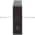 Baumer Electric OADM 20I4470/S14C Laser Distance Sensor Product Image
