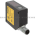 Baumer Electric OADM 20I4470/S14C Laser Distance Sensor Product Image