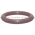 Bay Seal 2-209V75BR O-Ring 75 Durometer Brown Viton Product Image
