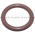 Bay Seal 2-209V75BR O-Ring 75 Durometer Brown Viton Product Image