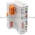 Beckhoff BK5200 Coupler Module Product Image
