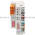 Beckhoff BK5200 Coupler Module Product Image