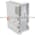 Beckhoff BK5200 Coupler Module Product Image