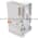 Beckhoff BK9105 Coupler Module Product Image