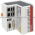 Beckhoff CX5020-0112 Programmable Controller Product Image