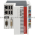 Beckhoff CX5020-0112 Programmable Controller Product Image