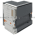 Beckhoff CX5020-0112 Programmable Controller Product Image