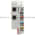 Beckhoff EK1100 Coupler Module Product Image