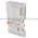 Beckhoff EL1008 Digital Input Module Product Image
