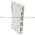 Beckhoff EL1018 Digital Input Module Product Image