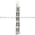 Beckhoff EL1018 Digital Input Module Product Image