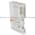 Beckhoff EL1018 Digital Input Module Product Image