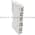 Beckhoff EL2004 Digital Output Module Product Image