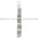 Beckhoff EL2004 Digital Output Module Product Image