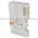 Beckhoff EL2004 Digital Output Module Product Image
