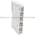 Beckhoff EL2008-0015 Digital Output Module Product Image