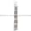 Beckhoff EL2008-0015 Digital Output Module Product Image
