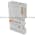Beckhoff EL2008-0015 Digital Output Module Product Image