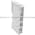 Beckhoff EL2008 Digital Output Module Product Image