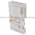 Beckhoff EL2008 Digital Output Module Product Image