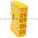 Beckhoff EL2911-0000 Ethercat Terminal Product Image