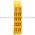 Beckhoff EL2911-0000 Ethercat Terminal Product Image