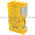 Beckhoff EL2911-0000 Ethercat Terminal Product Image