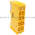 Beckhoff EL2911 Terminal Module Product Image
