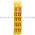 Beckhoff EL2911 Terminal Module Product Image