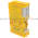 Beckhoff EL2911 Terminal Module Product Image