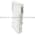Beckhoff EL3208 EtherCAT Terminal Product Image