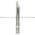 Beckhoff EL3208 EtherCAT Terminal Product Image