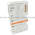 Beckhoff EL3208 EtherCAT Terminal Product Image
