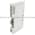 Beckhoff EL3208 EtherCAT Terminal Product Image