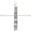 Beckhoff EL3314 Thermocouple Input Terminal Product Image