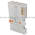 Beckhoff EL3314 Thermocouple Input Terminal Product Image