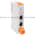 Beckhoff EL6695 Ethercat Bridge Terminal Product Image
