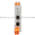 Beckhoff EL6695 Ethercat Bridge Terminal Product Image