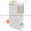 Beckhoff EL6695 Ethercat Bridge Terminal Product Image