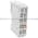 Beckhoff EL7041-1000 Stepper Motor Terminal Product Image