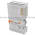 Beckhoff EL7041-1000 Stepper Motor Terminal Product Image