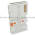 Beckhoff EL9100 Voltage Supply Terminal Product Image