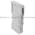 Beckhoff EL9189 Potential Distribution Terminal Product Image