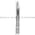 Beckhoff EL9189 Potential Distribution Terminal Product Image