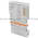 Beckhoff EL9189 Potential Distribution Terminal Product Image