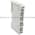 Beckhoff EL9400 Power Supply Terminal Product Image