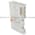 Beckhoff EL9400 Power Supply Terminal Product Image