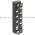 Beckhoff EP1008-0001 EtherCAT Box Product Image