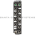 Beckhoff EP1008-0001 EtherCAT Box Product Image