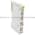 Beckhoff KL1114 Digital Input Module Product Image
